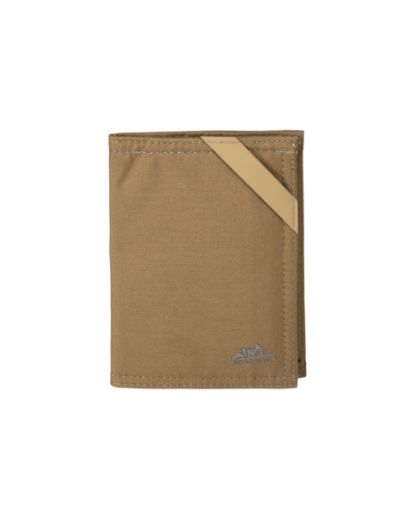 HELIKON_-_EDC_Small_Wallet_-_Cor_1747675108_0.png