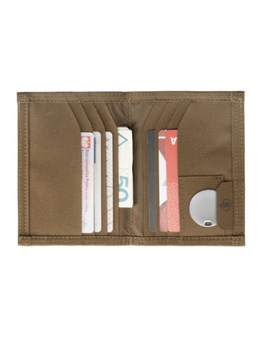 HELIKON_-_EDC_Small_Wallet_-_Cor_1747675110_1.png