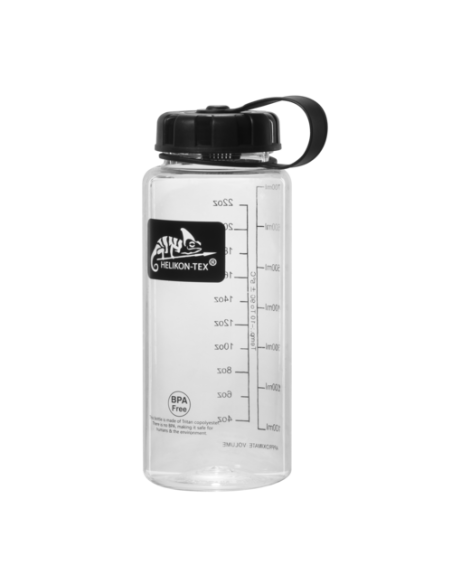 HELIKON_-_OUTDOOR_BOTTLE_700_ml_1747674744_0.png