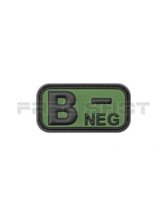 PATCH_GRUPPO_SANGUIGNO_3D_PVC_ve_1625170641_0.png