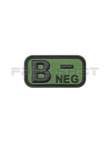 PATCH_GRUPPO_SANGUIGNO_3D_PVC_ve_1625170641_0.png