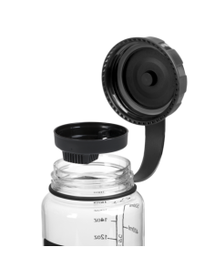 HELIKON_-_OUTDOOR_BOTTLE_700_ml_1747674744_0.png 2
