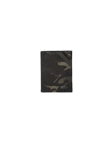 HELIKON_-_EDC_Small_Wallet_-_Cor_1747676726_0.png