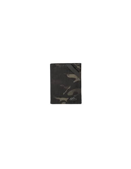 HELIKON_-_EDC_Small_Wallet_-_Cor_1747676726_0.png