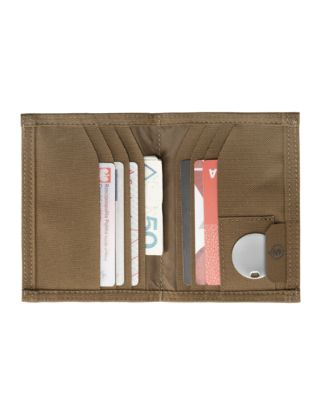 HELIKON_-_EDC_Small_Wallet_-_Cor_1747675110_1.png