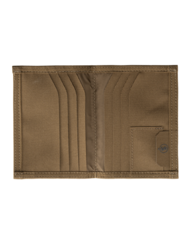HELIKON_-_EDC_Small_Wallet_-_Cor_1747675127_2.png