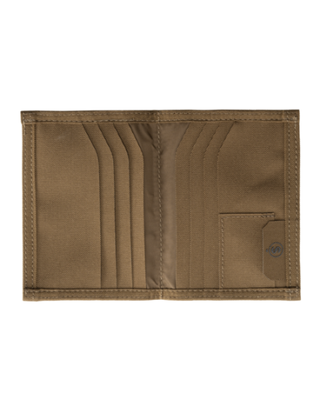 HELIKON_-_EDC_Small_Wallet_-_Cor_1747675127_2.png