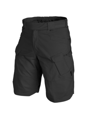 HELIKON_-_URBAN_TACTICAL_SHORT_1_1747676945_0.png