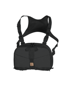 HELIKON_-_TATTICO_mod.chest_pack_1747677136_0.png