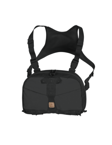 HELIKON_-_TATTICO_mod.chest_pack_1747677136_0.png