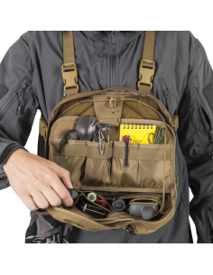 HELIKON_-_TATTICO_mod.chest_pack_1747677136_0.png 2
