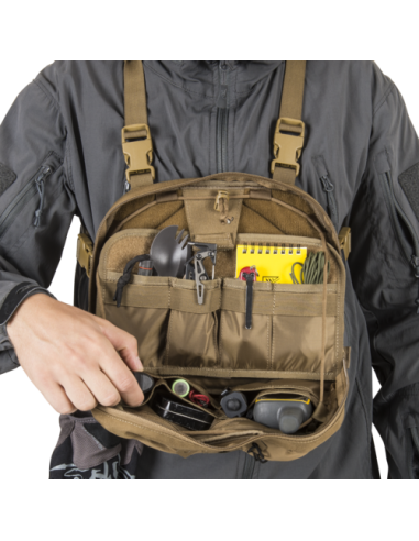 HELIKON_-_TATTICO_mod.chest_pack_1747677139_1.png