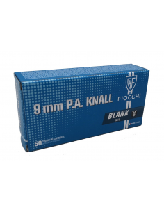 CARTUCCE_A_SALVE_FIOCCHI_CAL_9mm_1607695504_0.jpg
