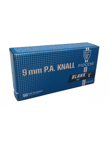CARTUCCE_A_SALVE_FIOCCHI_CAL_9mm_1607695504_0.jpg
