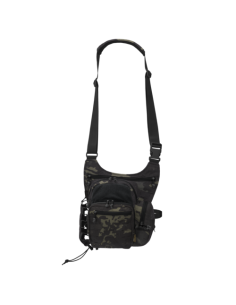 HELIKON_-_TRACOLLA_EDC_SIDE_BAG__1747677501_0.png
