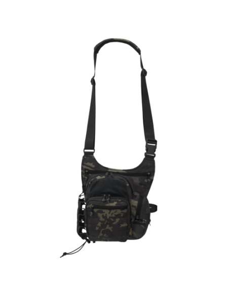 HELIKON_-_TRACOLLA_EDC_SIDE_BAG__1747677501_0.png