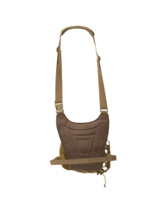 HELIKON_-_TRACOLLA_EDC_SIDE_BAG__1747677501_0.png 2