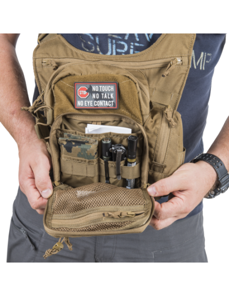 HELIKON_-_TRACOLLA_EDC_SIDE_BAG__1747677513_4.png