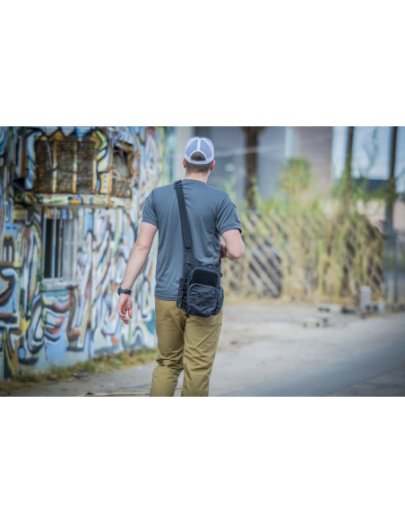 HELIKON_-_TRACOLLA_EDC_SIDE_BAG__1747677518_5.png