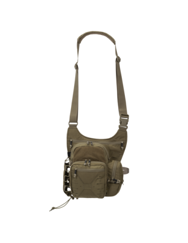 HELIKON-_TRACOLLA_EDC_SIDE_BAG_-_1747679986_0.png