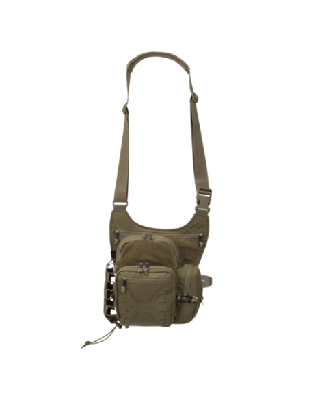 HELIKON-_TRACOLLA_EDC_SIDE_BAG_-_1747679986_0.png