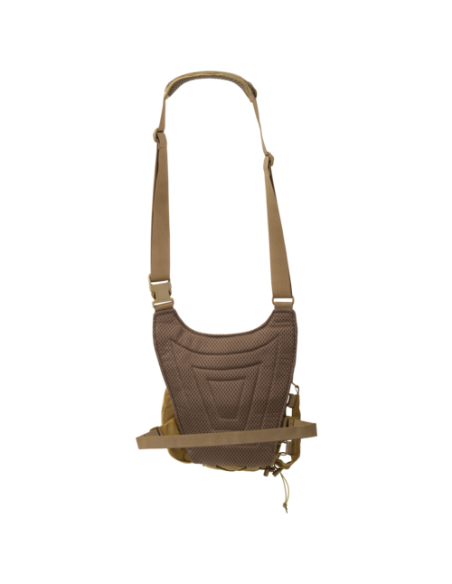 HELIKON-_TRACOLLA_EDC_SIDE_BAG_-_1747679990_1.png