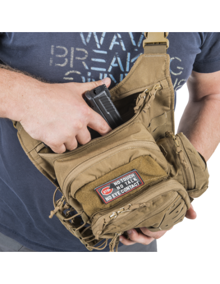 HELIKON-_TRACOLLA_EDC_SIDE_BAG_-_1747679993_2.png