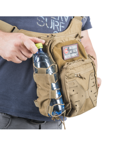 HELIKON-_TRACOLLA_EDC_SIDE_BAG_-_1747679996_3.png
