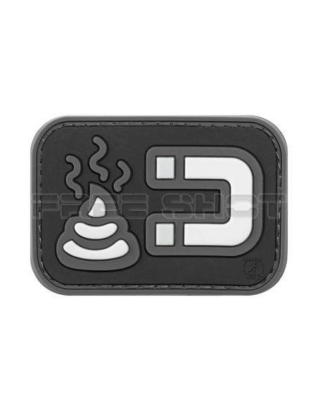 PATCH_SHIT_MAGNET_3D_PVC_SWAT__1625170942_0.png