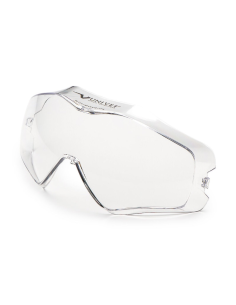 UNIVET_BALLISTIC_-_solo_LENTE_TR_1734114594_0.png