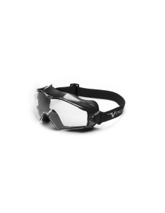 UNIVET_BALLISTIC_-_solo_LENTE_TR_1734114594_0.png 2