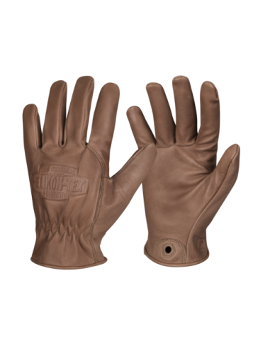 HELIKON_-_GUANTO_Lumber_Bushcraf_1747683097_0.png