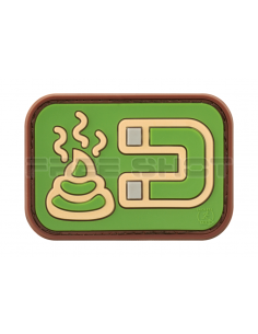 PATCH_SHIT_MAGNET_3D_PVC_MULTICA_1625171098_0.png