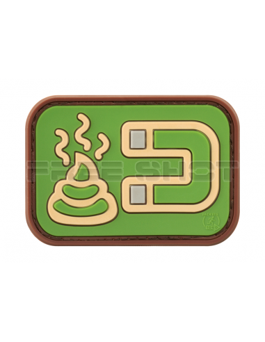 PATCH_SHIT_MAGNET_3D_PVC_MULTICA_1625171098_0.png