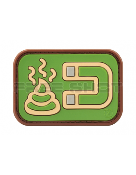 PATCH_SHIT_MAGNET_3D_PVC_MULTICA_1625171098_0.png
