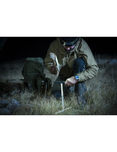 HELIKON_-_GUANTO_Lumber_Bushcraf_1747683102_2.png