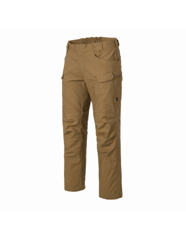 PANTALONE_-_URBAN_TACTICAL_tessu_1747942625_0.png
