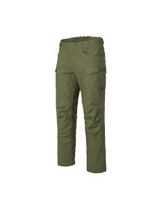 PANTALONE_-_URBAN_TACTICAL_tessu_1747942887_0.png