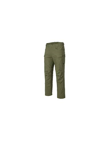 PANTALONE_-_URBAN_TACTICAL_tessu_1747942887_0.png