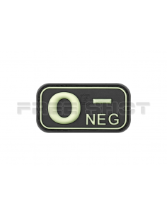 PATCH_GRUPPO_SANGUIGNO_3D_PVC_gl_1625170847_0.png