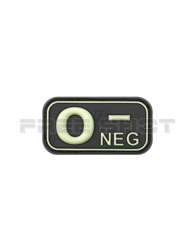 PATCH_GRUPPO_SANGUIGNO_3D_PVC_gl_1625170847_0.png