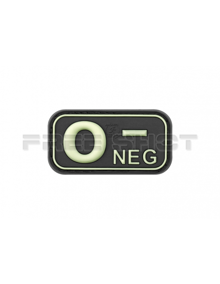 PATCH_GRUPPO_SANGUIGNO_3D_PVC_gl_1625170847_0.png