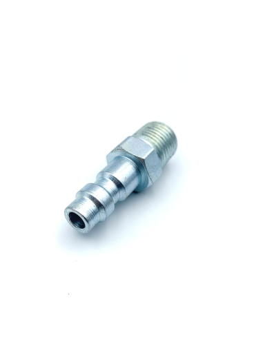 EPES_-_CONNETTORE_QD_FOSTER_MASC_1744386069_1.png