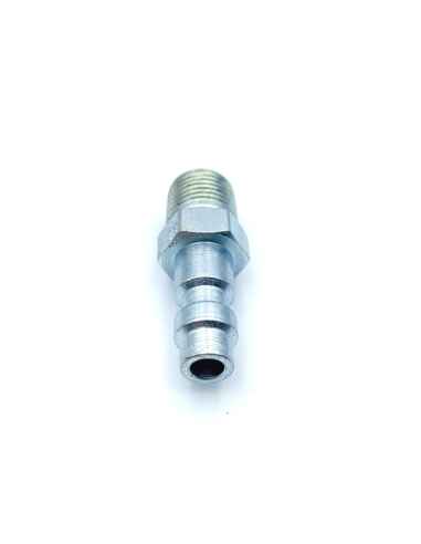 EPES_-_CONNETTORE_QD_FOSTER_MASC_1744386073_2.png