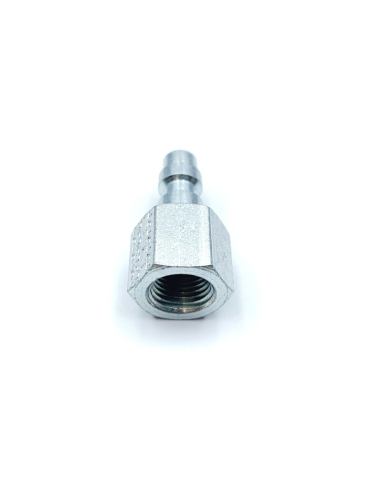 EPES_-_CONNETTORE_QD_FOSTER_FEMM_1744385898_0.png