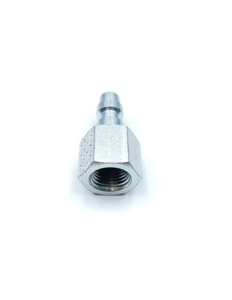 EPES_-_CONNETTORE_QD_FOSTER_FEMM_1744385898_0.png
