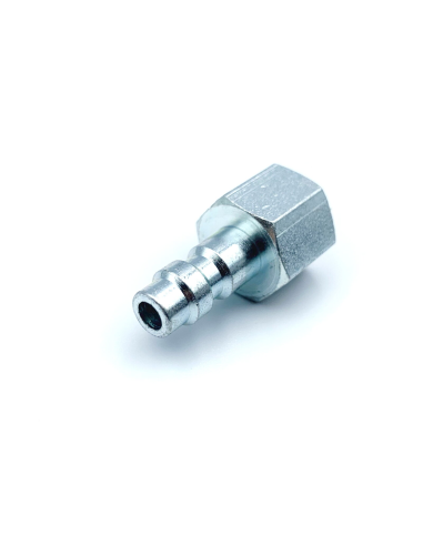 EPES_-_CONNETTORE_QD_FOSTER_FEMM_1744385900_1.png