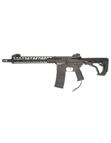 DELTA_ARMORY_-_HPA_FREYA_AR15_SK_1746030249_0.png
