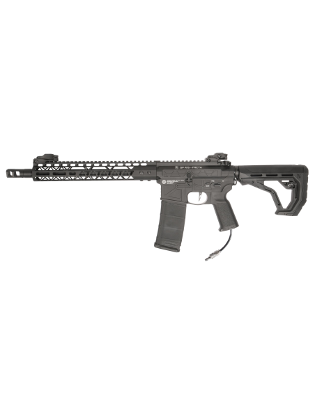 DELTA_ARMORY_-_HPA_FREYA_AR15_SK_1746030249_0.png