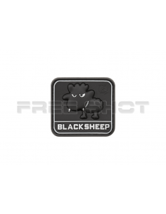 PATCH_LITTLE_BLACKSHEEP_3D_PVC_S_1625171150_0.png